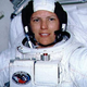 (NASA)